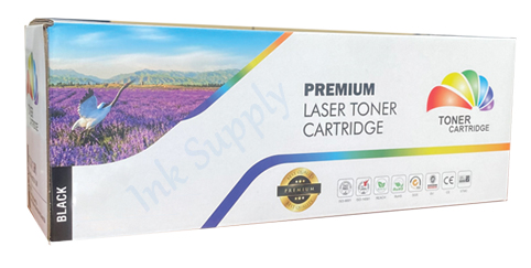 Ѻ֡ Xerox DocuPrint P115b/ P115w/ M115b/ M115f/ M115fs (Xerox CT202137/ CT202138) Full Color