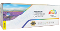 Ѻ֡ HP Color LaserJet Enterprise Flow MFP M577 (ͧ) Full Color