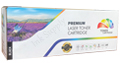 Ѻ֡ HP LaserJet P1560/ P1566/ P1606/ P1600 (HP 285A) Full Color